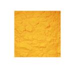 Blockx Artist Pigment - 100ml