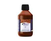 H Dupont classique 250ml, Seidenmalfarbe, Karamell - Karamell