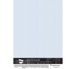 Pastelmat, Papier für Pastellmalerei, 5 Bogen 70x100 cm, auf Karton gegenkaschiert 1,8mm