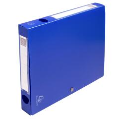 Stud Fil Box Exac A4 D40mm PP