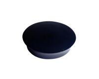 Boîte de 4 aimants F32 - 32mm de diamètre