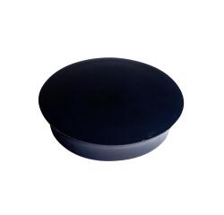 Boîte de 4 aimants F32 - 32mm de diamètre