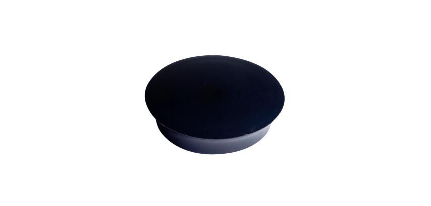 Boîte de 4 aimants F32 - 32mm de diamètre