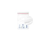 Clairefontaine Extra White Kraft Padded Envelopes, 110x160 - White