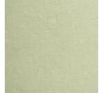 Peinture à l'huile extra-fine tube 35ml - Terre verte