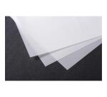 Clairefontaine Tracing Paper Pad - A3 - 50 Sheets - 55gsm