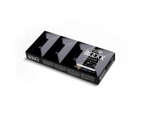Aquarelle Boite Bijou 15 tubes - 5ml