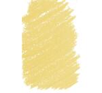 Pastel Tendre - Jaune Capucine - teinte 4
