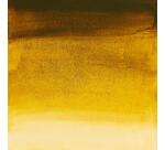 Extrafeine Aquarellfarbe, 1/2 Näpfchen 1,5ml - Chromkobaltgrün