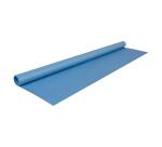 Canson kraftpapier ft 68 x 300 cm, blauw