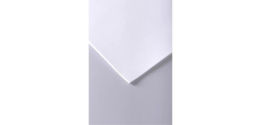 Dessin Croquis rame 100F A4 90g