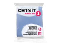 Cernit n°1 56g Maagdenpalm