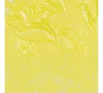 Peinture acrylique extra-fine fine tube 75ml - Jaune citron