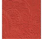 Cernit plaque de texture Moments - Gris