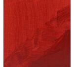 Peinture à l'huile extra-fine tube 20ml - Quinacridone rouge