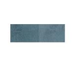 HD classique 125ml Gris chartreux - Gris chartreux