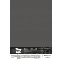 Pastelmat 5bl 1800micr.70x100 .