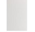 Clairefontaine Paint'ON Smooth Micro-Perforated Spiral Block - A3+ - 15 Sheets - 250gsm