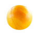 Cernit PEARL 56 g Yellow - Yellow