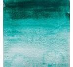 Aquarellfarbe, Smaragdgrün - Tube 5ml - Smaragdgrün|