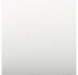 Ingres Pastel paquet 25F 50x65cm 130g - Blanc