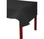 Tischdecke auf Rolle, Spunbond, reißfest und abwischbar, vorgeschnitten im Abstand von 1,20m - 50,4x1,20m