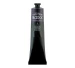 Peinture à l'huile extra-fine tube 200ml - Violet d'outremer