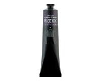 Peinture à l'huile extra-fine tube 200ml - Violet d'outremer