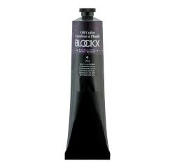 Extra fijne olieverf tube 200ml
