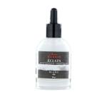 Jacques Herbin Eclats Watercolour Ink - 50ml