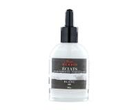 Encre aquarelle Eclats en 50ml
