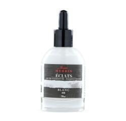 Flesje 50ml Éclats aquarelinkt