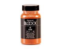 Blockx Artist Pigment - 100ml