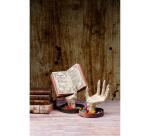 Mix & Patch - Magisch