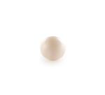 Cernit Doll Polymer Clay - 56g - White