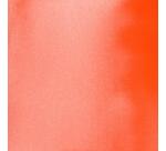 Blockx Watercolour Giant Pan - 18ml