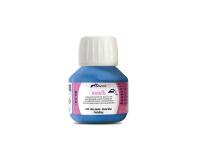 H Dupont Arasilk Silk Paint - 50 ml