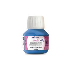 Arasilk 50 ml Bleu pastel - Bleu pastel