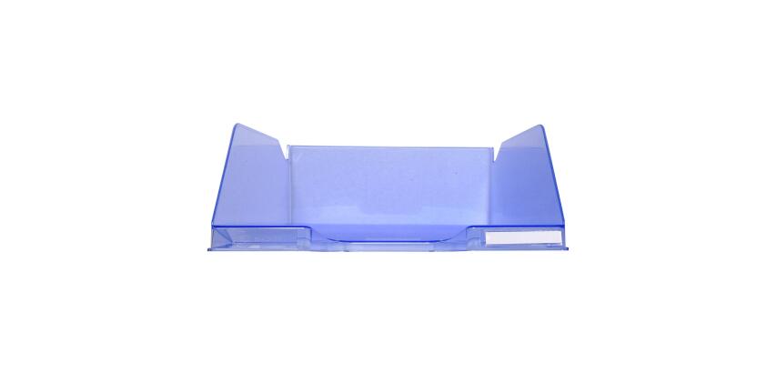 Letter Tray MAXI-COMBO 2 Clc