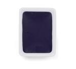 Blockx Watercolour Giant Pan - 18ml