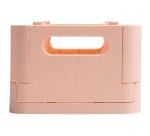 Boîte pliable The Smart Case mini Skandi