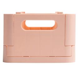 Caja plegable SMARTCASE Skandi - 188x138x95 mm, A6+