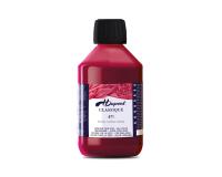 HD classique 250ml Fuchsia - Fuchsia