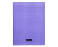 Cahier 8000 POLYPRO, 240 x 320 mm