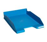 Letter Tray COMBO MIDI Forever Young