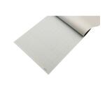 Goldgraph Millimeterpapier 30 blad 70g millimeters 1/10,1/2 &1 perfo 4 gaten A3 (29,7x42cm)