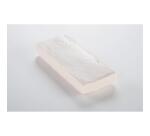 Cernit DOLL translucent 500 g Rose beige - Rose beige