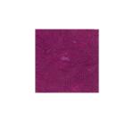 PAPIER MÛRIER, Étui de 10 feuilles 25g/m2 au format 65x95cm - Prune