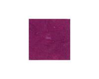 PAPIER MÛRIER, Étui de 10 feuilles 25g/m2 au format 65x95cm - Prune