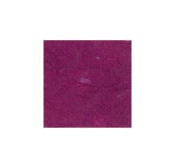 Pack of 10 sheets Mulberry paper 65x95cm - Plum